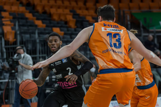 队场均失球 队场均失球