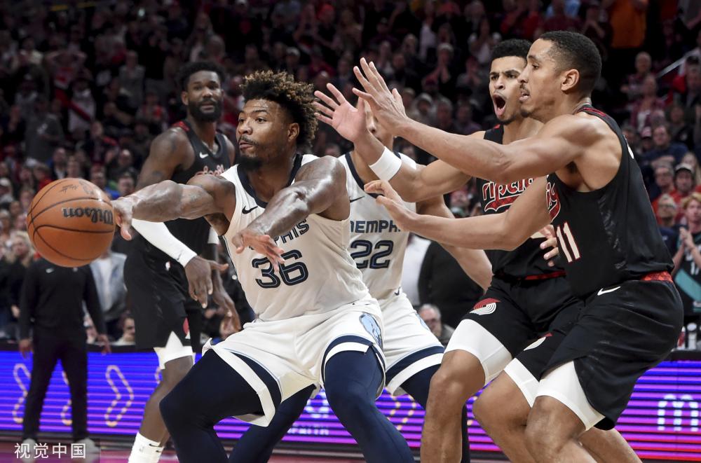 界一流选手 界一流选手