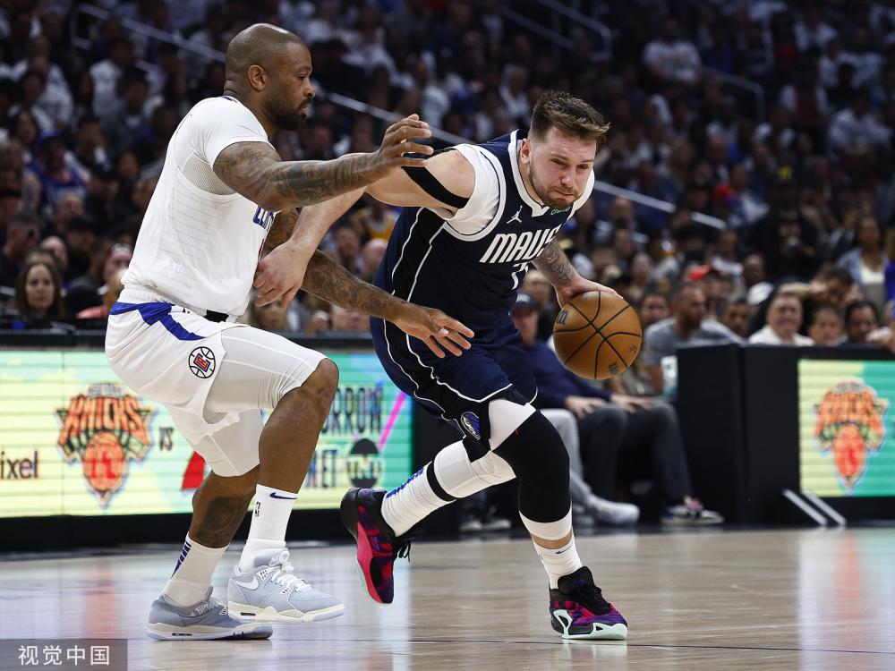 整体水平提 整体水平提