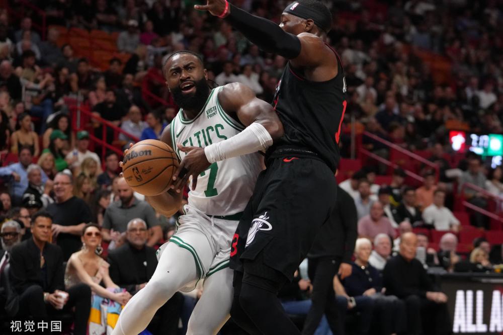 也屡见不鲜 也屡见不鲜