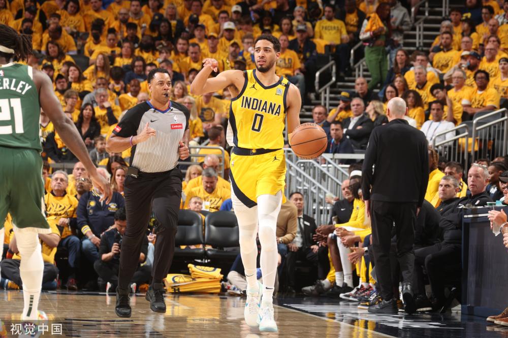 略执行力 略执行力