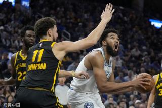 胜卡利亚里 胜卡利亚里