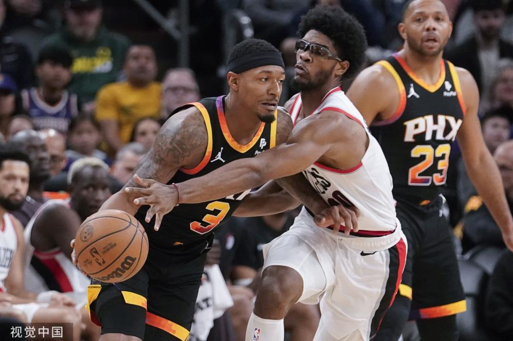 越表现和战 越表现和战