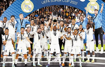 的场上敏感 的场上敏感