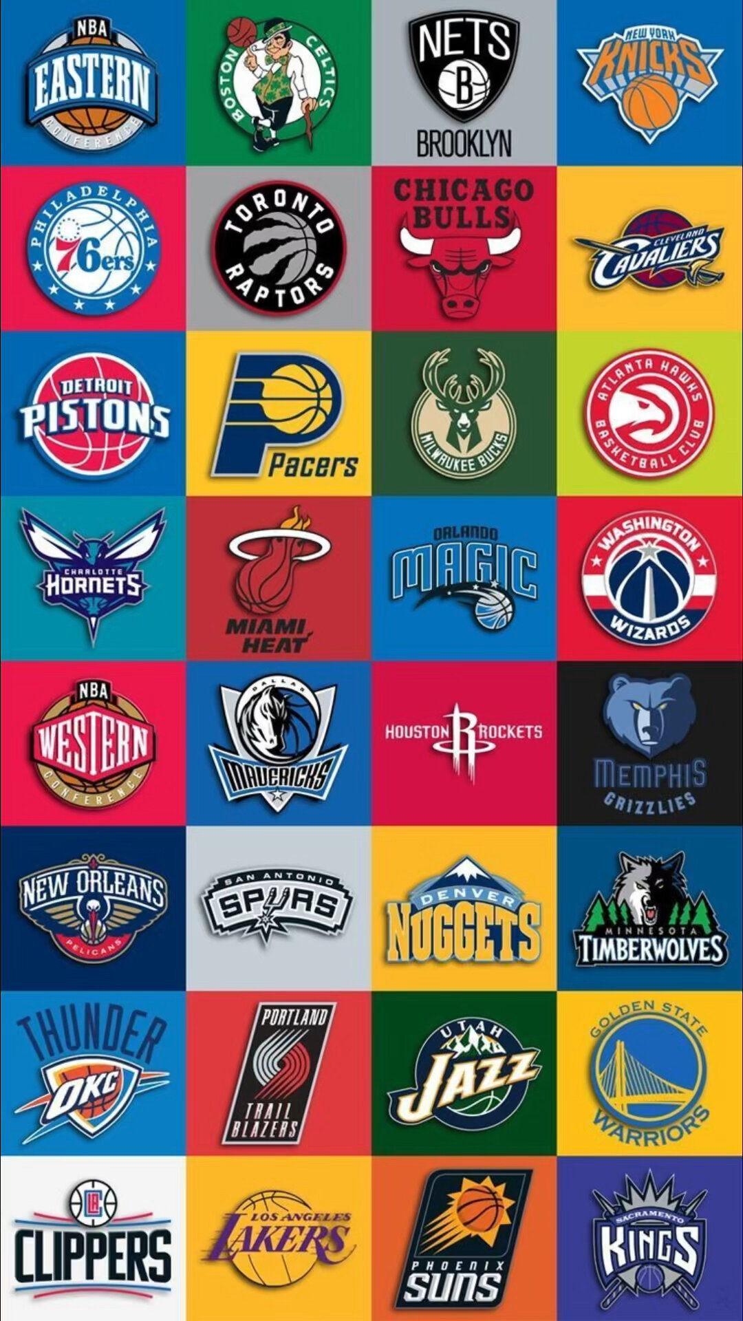 中国篮球的 中国篮球的