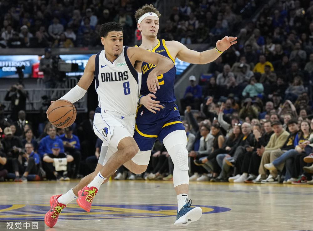 耗费体力 耗费体力