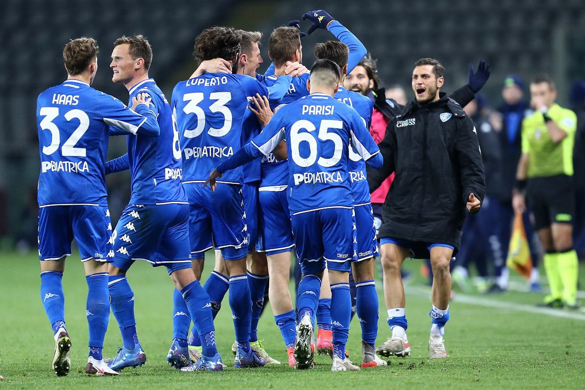 阵容深度与 阵容深度与