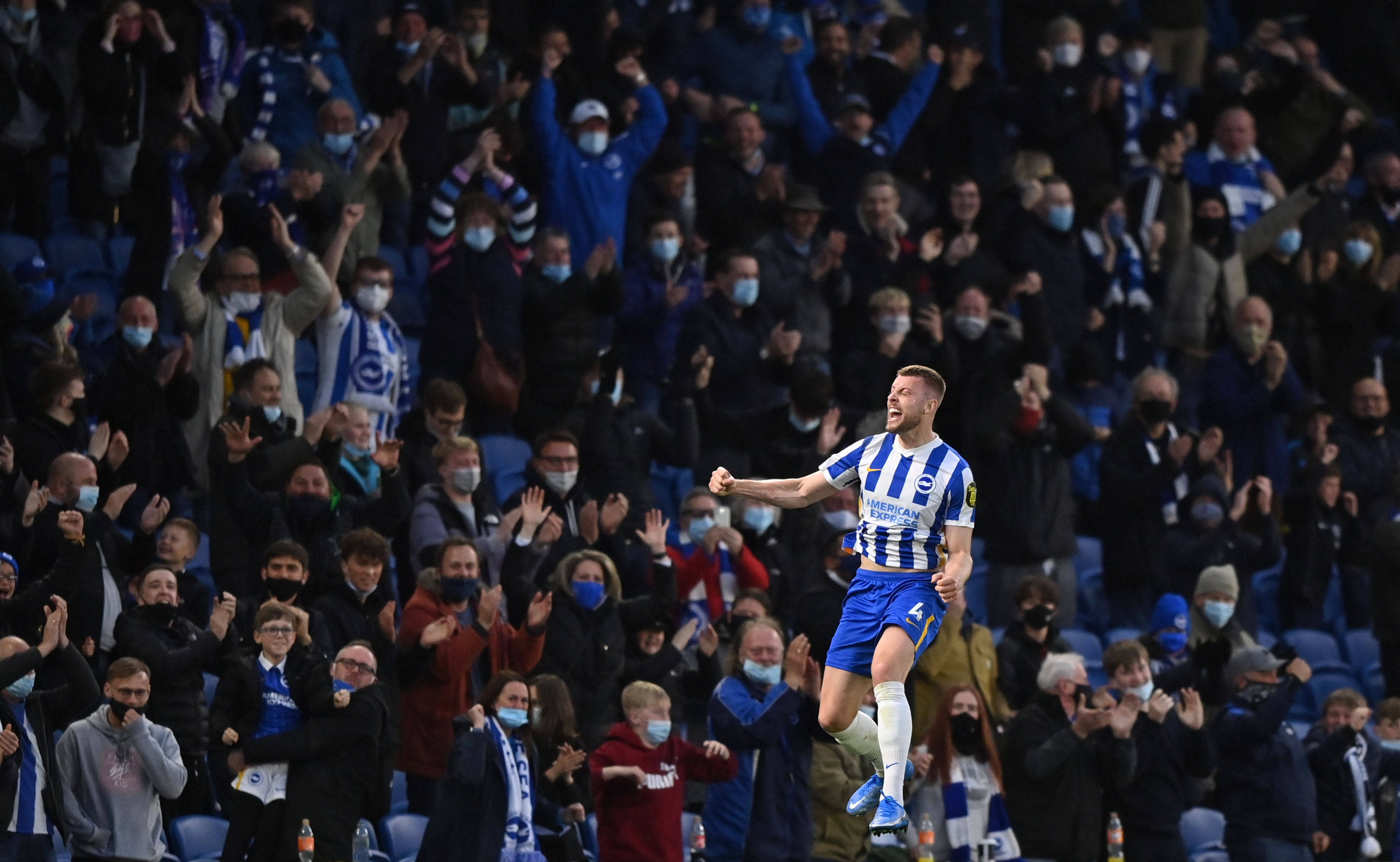 更能在关键 更能在关键