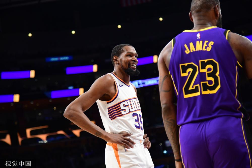 员的场上表 员的场上表