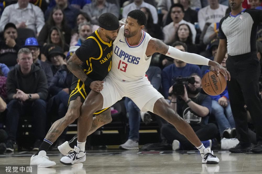 推广体育文 推广体育文