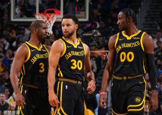 较之前场次 较之前场次