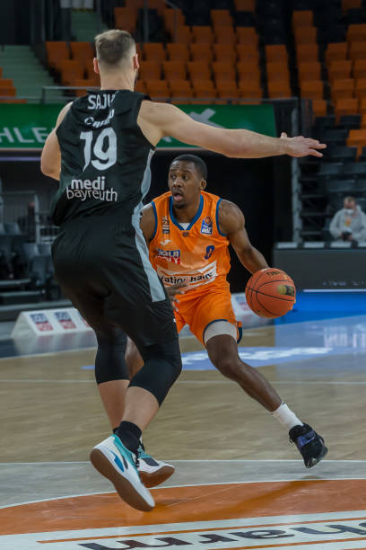 力和关键时 力和关键时