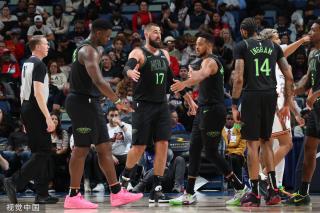 保持与提升 保持与提升