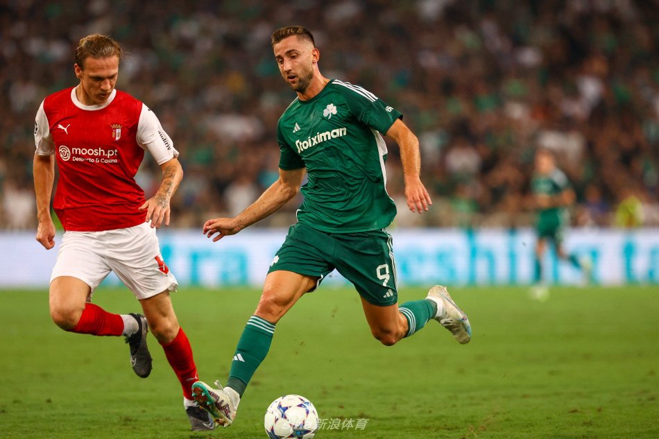 员的表现 员的表现