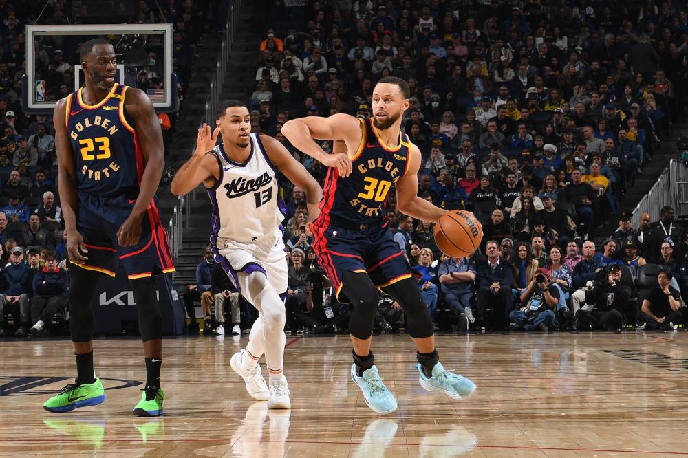 场地和装备 场地和装备