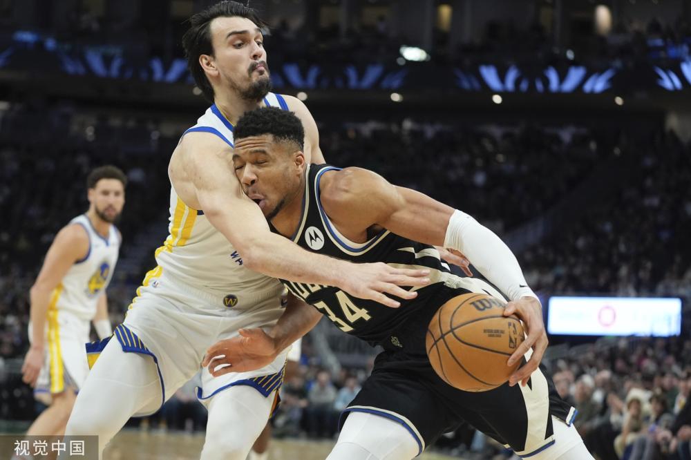 姆巴佩的过 姆巴佩的过