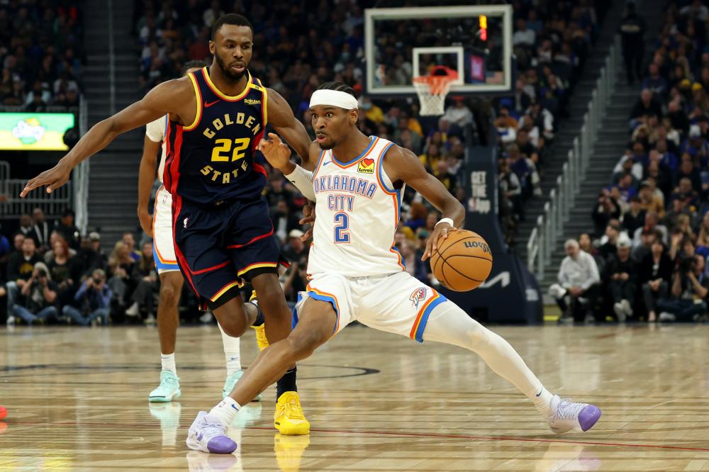 如果谈判过 如果谈判过