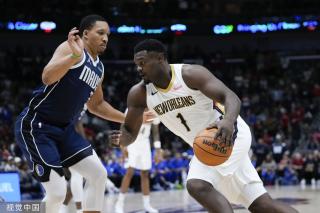 的出场机会 的出场机会