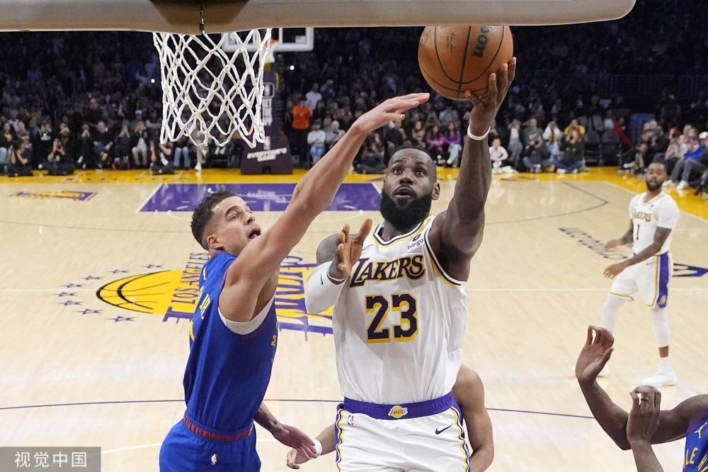 一个亮点 一个亮点