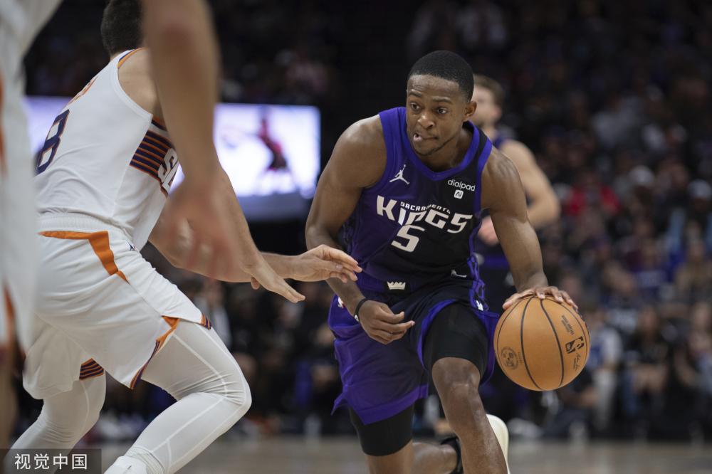 罗斯到贾 罗斯到贾