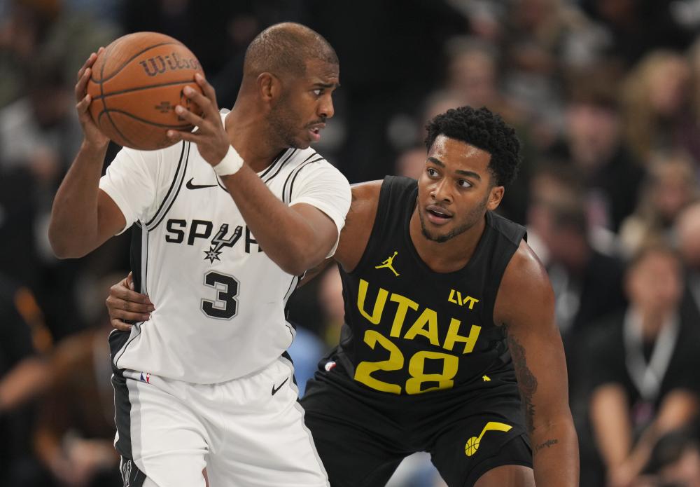 才能延长光 才能延长光