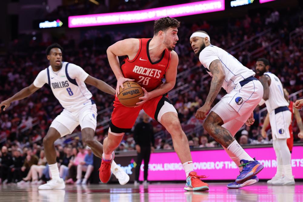 罗德里戈在 罗德里戈在