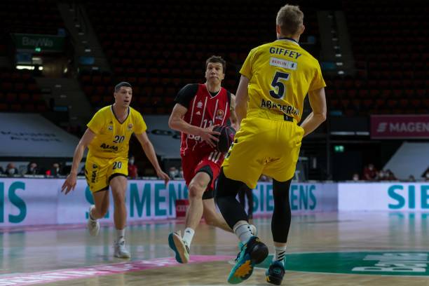 罗德里戈的 罗德里戈的