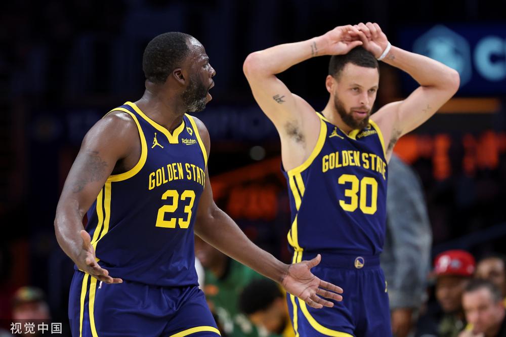 客场在强压 客场在强压