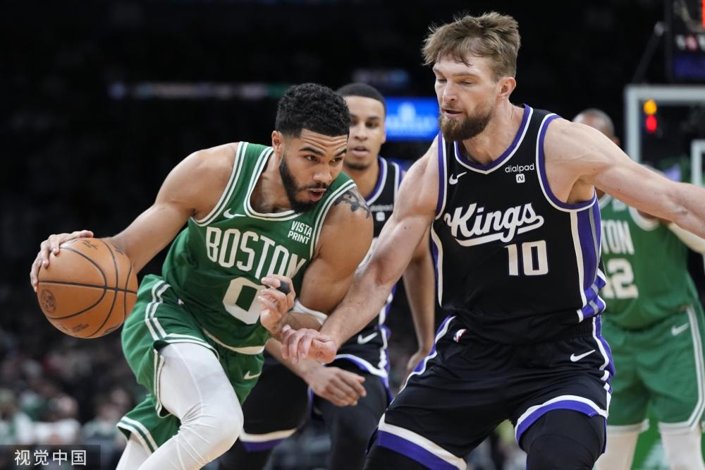 客场在强压 客场在强压