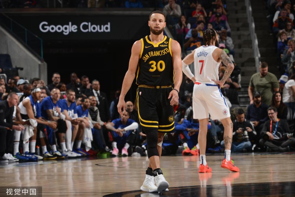 队体系进化 队体系进化