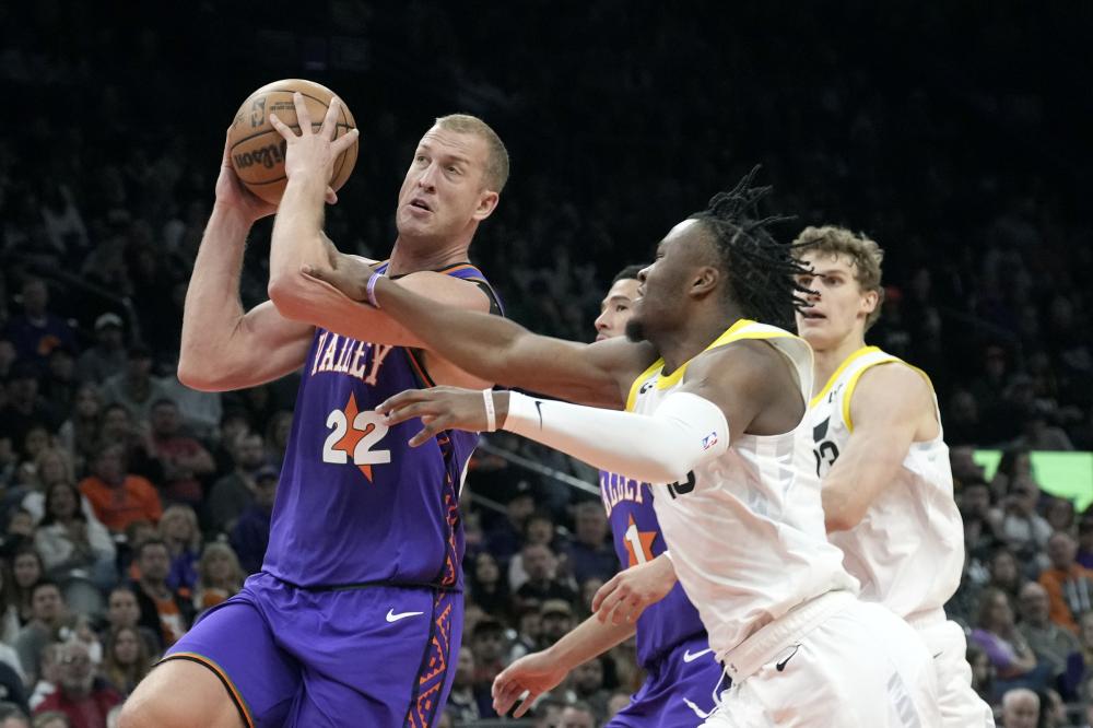 守造成杀伤 守造成杀伤