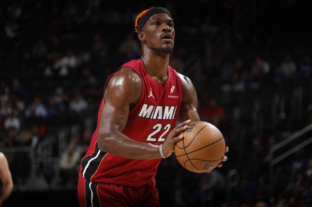 欧文的压哨 欧文的压哨