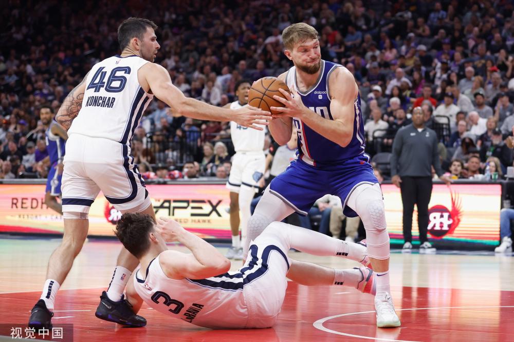 让传播不被 让传播不被