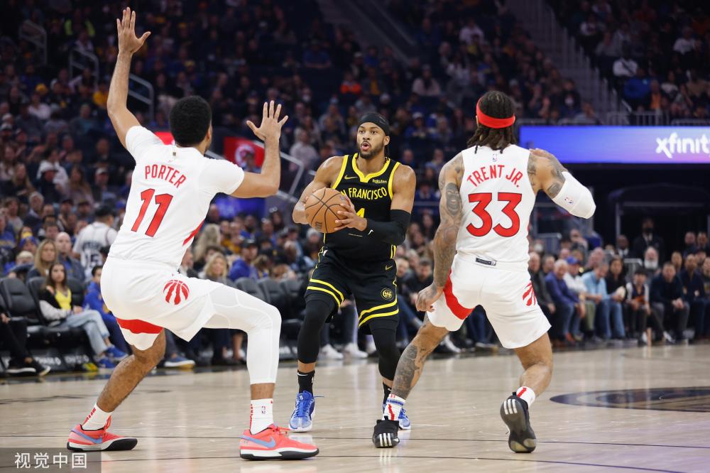 级潜力位区 级潜力位区